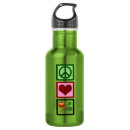 Search for vegetable drinkware Vegetarian