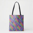 Search for girl superhero tote bags Plagg
