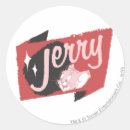 Search for black mouse stickers Tom jerry