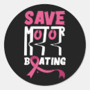 Search for funny boat stickers Boating