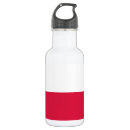 Search for poland drinkware Patriotic