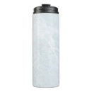 Search for stone pattern mugs Texture