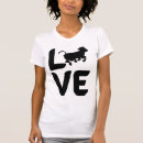 Search for cow tshirts Bull