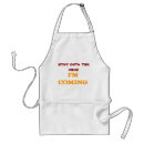 Search for spiritual quotes aprons Religion