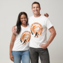 Search for basketball tshirts Teams