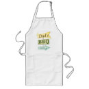 Search for sign aprons Grill