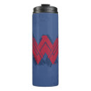 Search for woman symbol mugs Justice league movie