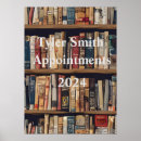 Search for bookshelf posters Reading