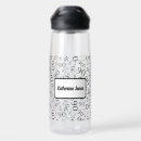 Search for 90 drinkware Keepsake