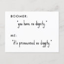 Search for z postcards Meme