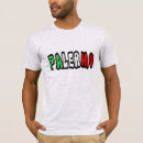 Search for palermo tshirts Sicilian