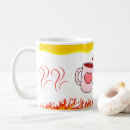 Search for be mine valentine drinkware Anniversary