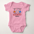 Search for scientists baby Laboratory