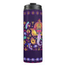 Search for hindu mugs Background