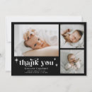 Search for birth announcement cards Simple