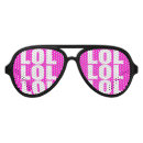 Search for weird sunglasses Funny