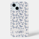 Search for horses iphone cases Monogrammed