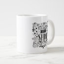Search for shine on mugs Quote