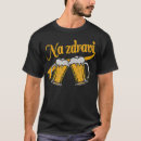 Search for czech beer tshirts Funny