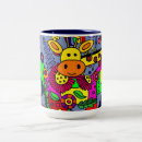 Search for cool giraffe mugs Animals