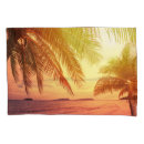 Search for landscape pillowcases Tree