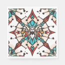 Search for church napkins Spirituality