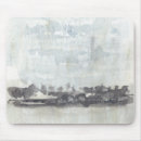 Search for neutral mousepads Grey