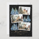 Search for winter forest christmas cards Elegant