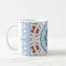 Search for ascot mugs Background