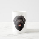 Search for black doodle dog mugs Puppy