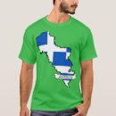 Search for andros clothing Funny
