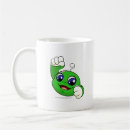 Search for kiko mugs Online
