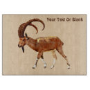 Search for nubian Goat