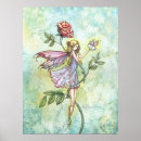 Search for friend nursery art Watercolor
