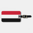 Search for yemen accessories Flag of yemen