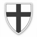 Search for teutons Crusader