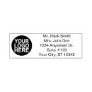 Search for small business stationery Promotional