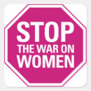 Search for womens liberation stickers Abortion