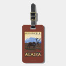 Search for wrangell accessories Lantern