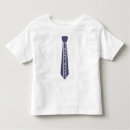 Search for modern toddler tshirts Vintage