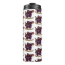 Search for dragon and sword mugs Dungeons