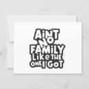 Search for family quotes postcards Funny