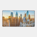 Search for pennsylvania electronics Philadelphia