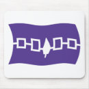 Search for confederacy electronics Flag