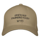 Search for engines hats Wtf