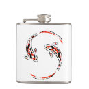 Search for carp barware Animal