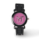 Search for vivid watches Pink