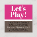 Search for playdate Mum