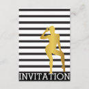 Search for cabaret invitations Dance