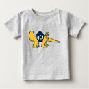 Search for california baby shirts Eaters